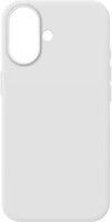 Фото ArmorStandart ICON2 MagCase for Apple iPhone 17 White (ARM86673)