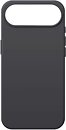 Фото ArmorStandart ICON2 MagCase for Apple iPhone 17 Air Black (ARM86250)