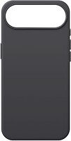 Фото ArmorStandart ICON2 MagCase for Apple iPhone 17 Air Black (ARM86250)