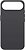 Фото ArmorStandart ICON2 MagCase for Apple iPhone 17 Air Black (ARM86250)