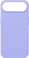 Фото ArmorStandart ICON2 MagCase for Apple iPhone 17 Air Lilac (ARM86667)
