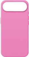 Фото ArmorStandart ICON2 MagCase for Apple iPhone 17 Air Peony (ARM87081)