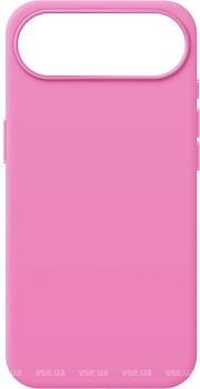 Фото ArmorStandart ICON2 MagCase for Apple iPhone 17 Air Peony (ARM87081)