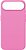 Фото ArmorStandart ICON2 MagCase for Apple iPhone 17 Air Peony (ARM87081)