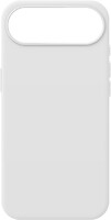 Фото ArmorStandart ICON2 MagCase for Apple iPhone 17 Air White (ARM86668)
