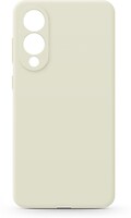 Фото ArmorStandart ICON2 MagCase for Samsung Galaxy S25 Edge SM-S937B 5G Beige (ARM88092)