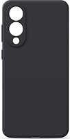 Фото ArmorStandart ICON2 MagCase for Samsung Galaxy S25 Edge SM-S937B 5G Black (ARM88091)