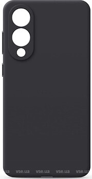 Фото ArmorStandart ICON2 MagCase for Samsung Galaxy S25 Edge SM-S937B 5G Black (ARM88091)