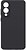 Фото ArmorStandart ICON2 MagCase for Samsung Galaxy S25 Edge SM-S937B 5G Black (ARM88091)