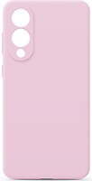 Фото ArmorStandart ICON2 MagCase for Samsung Galaxy S25 Edge SM-S937B 5G Chalk Pink (ARM88093)