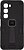 Фото ArmorStandart Proover for Infinix Hot 60i 4G Black (ARM87291)