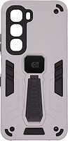 Фото ArmorStandart Proover for Infinix Hot 60i 4G Grey (ARM87293)