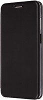Фото ArmorStandart G-Case for Samsung Galaxy A07 SM-A075 Black (ARM86534)