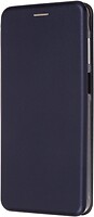 Фото ArmorStandart G-Case for Samsung Galaxy A07 SM-A075 Dark Blue (ARM86781)
