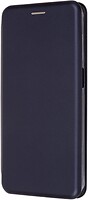 Фото ArmorStandart G-Case for Samsung Galaxy A17 SM-A175F Dark Blue (ARM86784)