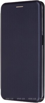 Фото ArmorStandart G-Case for Samsung Galaxy A17 SM-A175F Dark Blue (ARM86784)
