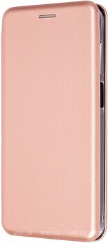 Фото ArmorStandart G-Case for Samsung Galaxy A17 SM-A175F Rose Gold (ARM86785)