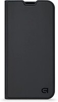 Фото ArmorStandart OneFold Case for Samsung Galaxy A07 SM-A075 Black (ARM86547)
