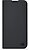 Фото ArmorStandart OneFold Case for Samsung Galaxy A07 SM-A075 Black (ARM86547)