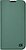 Фото ArmorStandart OneFold Case for Samsung Galaxy S25 FE SM-S731B Green (ARM86999)
