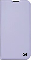 Фото ArmorStandart OneFold Case for Samsung Galaxy S25 FE SM-S731B Lavender (ARM87000)