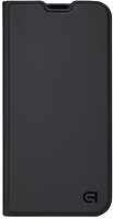 Фото ArmorStandart OneFold Case for Samsung Galaxy S25 FE SM-S731B Black (ARM86157)