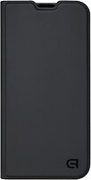 Фото ArmorStandart OneFold Case for Samsung Galaxy A05s SM-A057G Black (ARM72636)