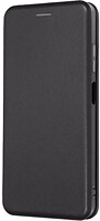 Фото ArmorStandart G-Case for Samsung Galaxy A05s SM-A057G Black (ARM72572)