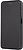 Фото ArmorStandart G-Case for Samsung Galaxy A05s SM-A057G Black (ARM72572)