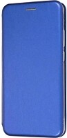 Фото ArmorStandart G-Case for Samsung Galaxy A05s SM-A057G Blue (ARM72571)