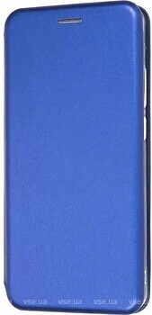 Фото ArmorStandart G-Case for Samsung Galaxy A05s SM-A057G Blue (ARM72571)