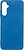 Фото ArmorStandart ICON Case for Samsung Galaxy A05s SM-A057G Dark Blue (ARM73655)