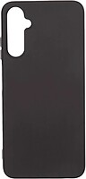 Фото ArmorStandart ICON Case for Samsung Galaxy A05s SM-A057G Black (ARM73654)