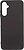 Фото ArmorStandart ICON Case for Samsung Galaxy A05s SM-A057G Black (ARM73654)