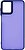 Фото ArmorStandart Frame for Samsung Galaxy A07 SM-A075 Blue (ARM87008)