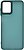 Фото ArmorStandart Frame for Samsung Galaxy A07 SM-A075 Dark Green (ARM87009)