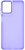 Фото ArmorStandart Frame for Samsung Galaxy A07 SM-A075 Violet (ARM87010)