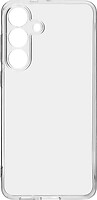 Фото ArmorStandart Air for Samsung Galaxy S25 FE SM-S731B Camera cover Clear (ARM86151)