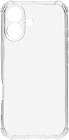 Фото ArmorStandart Air Force for Apple iPhone 17 Camera cover Clear (ARM86227)