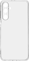 Фото ArmorStandart Air Force for Samsung Galaxy M16 SM-M166P Camera cover Clear (ARM83181)
