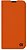 Фото ArmorStandart OneFold Case for Apple iPhone 17 Pro Max Orange (ARM88740)