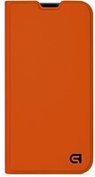Фото ArmorStandart OneFold Case for Apple iPhone 17 Pro Orange (ARM88739)