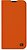 Фото ArmorStandart OneFold Case for Apple iPhone 17 Pro Orange (ARM88739)