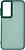 Фото ArmorStandart Frame for Samsung Galaxy A16 SM-A166 Dark Green (ARM84802)