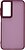 Фото ArmorStandart Frame for Samsung Galaxy A16 SM-A166 Wine Red (ARM84804)