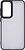 Фото ArmorStandart Frame for Samsung Galaxy A36 5G SM-A366B Black (ARM84810)