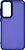 Фото ArmorStandart Frame for Samsung Galaxy A36 5G SM-A366B Blue (ARM84811)
