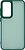 Фото ArmorStandart Frame for Samsung Galaxy A36 5G SM-A366B Dark Green (ARM84812)