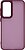 Фото ArmorStandart Frame for Samsung Galaxy A36 5G SM-A366B Wine Red (ARM84814)