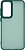 Фото ArmorStandart Frame for Samsung Galaxy A56 5G SM-A566B Dark Green (ARM84817)